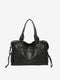 Adriana Schultertasche - Stilvolle und praktische Umhängetasche für Frauen