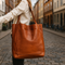 PU Ledertasche Lady Handmade Elegant Geräumig PU Leder | PU Ledertasche Lady | Handmade PU Ledertasche | Elegante Geräumig PU Ledertasche