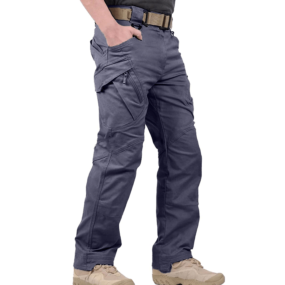 Force - Militärische Outdoor-Hose