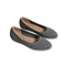 Frauen Bequeme Ballet Flats | Elegant