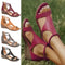 Alyna - Sandalen für Frauen