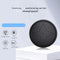 Leistungsstarker magnetischer GPS-Tracker