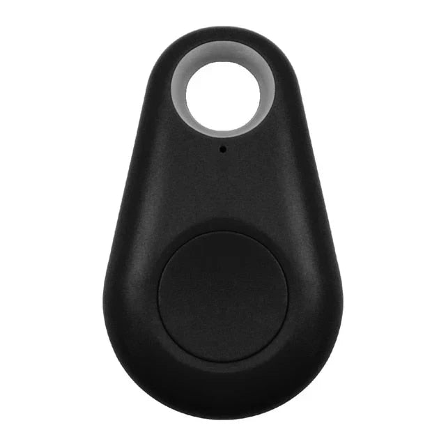 Gps-Tracker für Haustiere