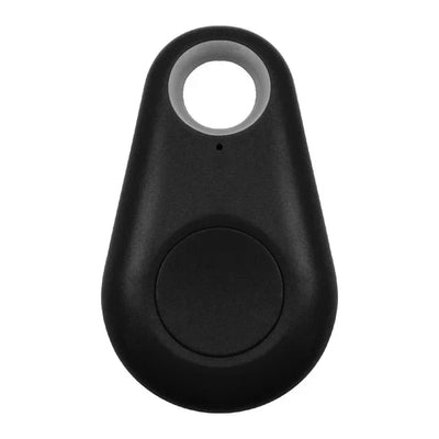 Gps-Tracker für Haustiere