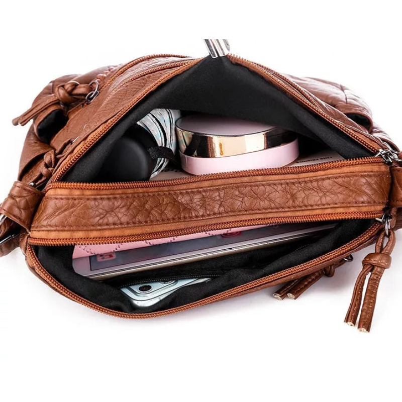 Hejsa | Handtasche Für Frauen | Chic