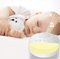 Das DreamySnooze – Gerät für weißes Rauschen – Für ruhige Nächte und glückliche Babys