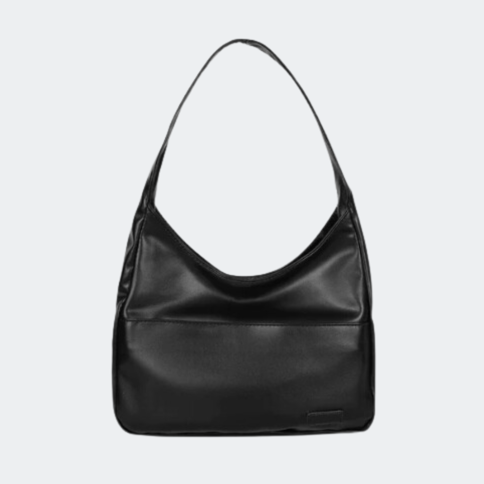 Tasche aus veganem PU Leder für Frauen