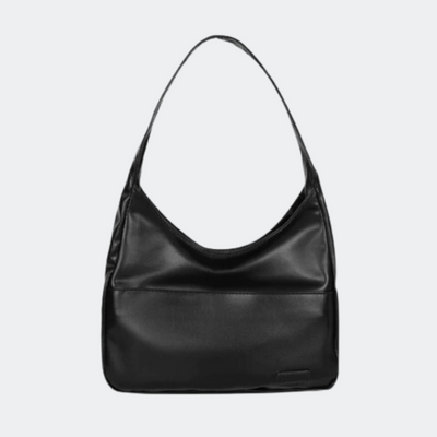 Tasche aus veganem PU Leder für Frauen