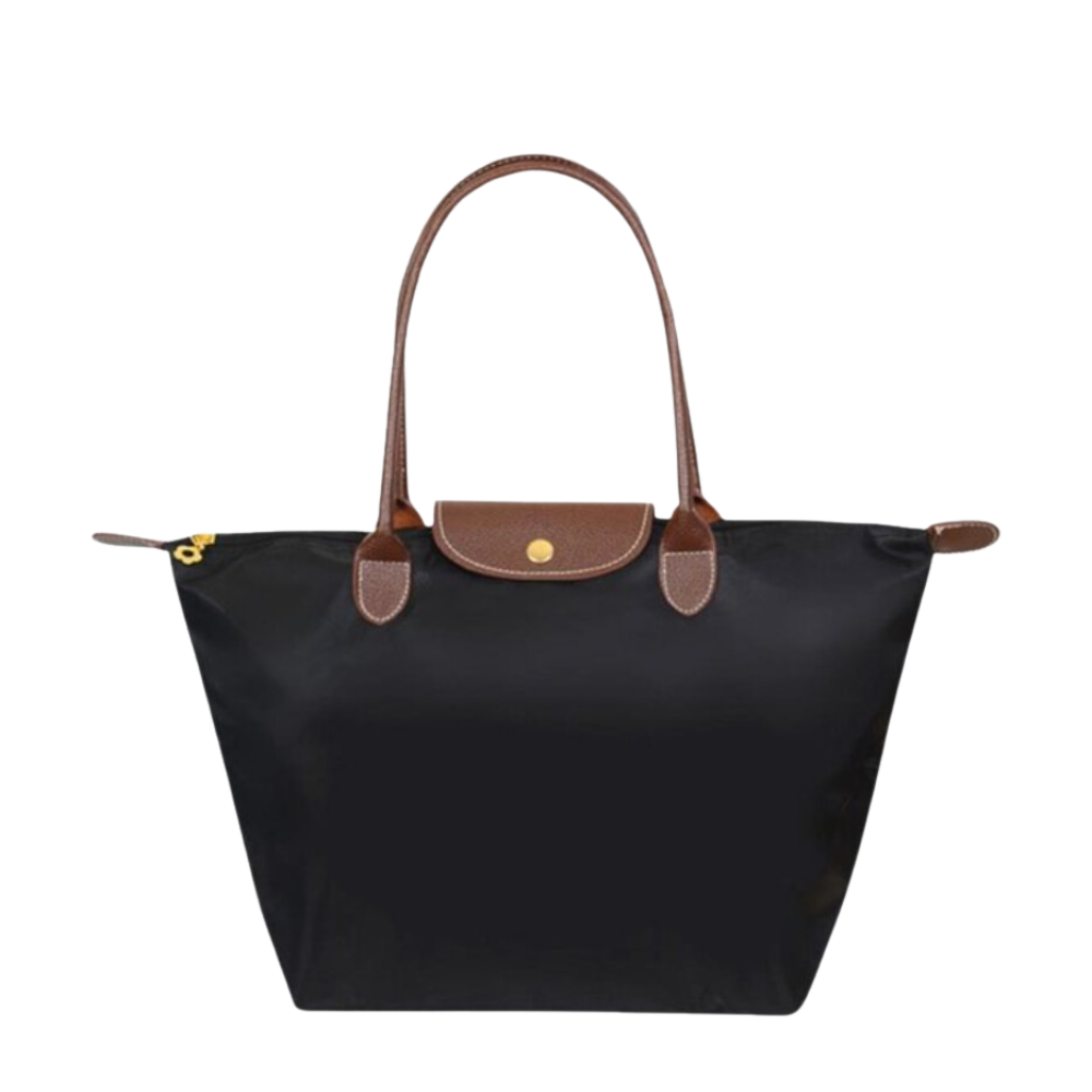 Eleganz | Luxuriöse Henkeltasche