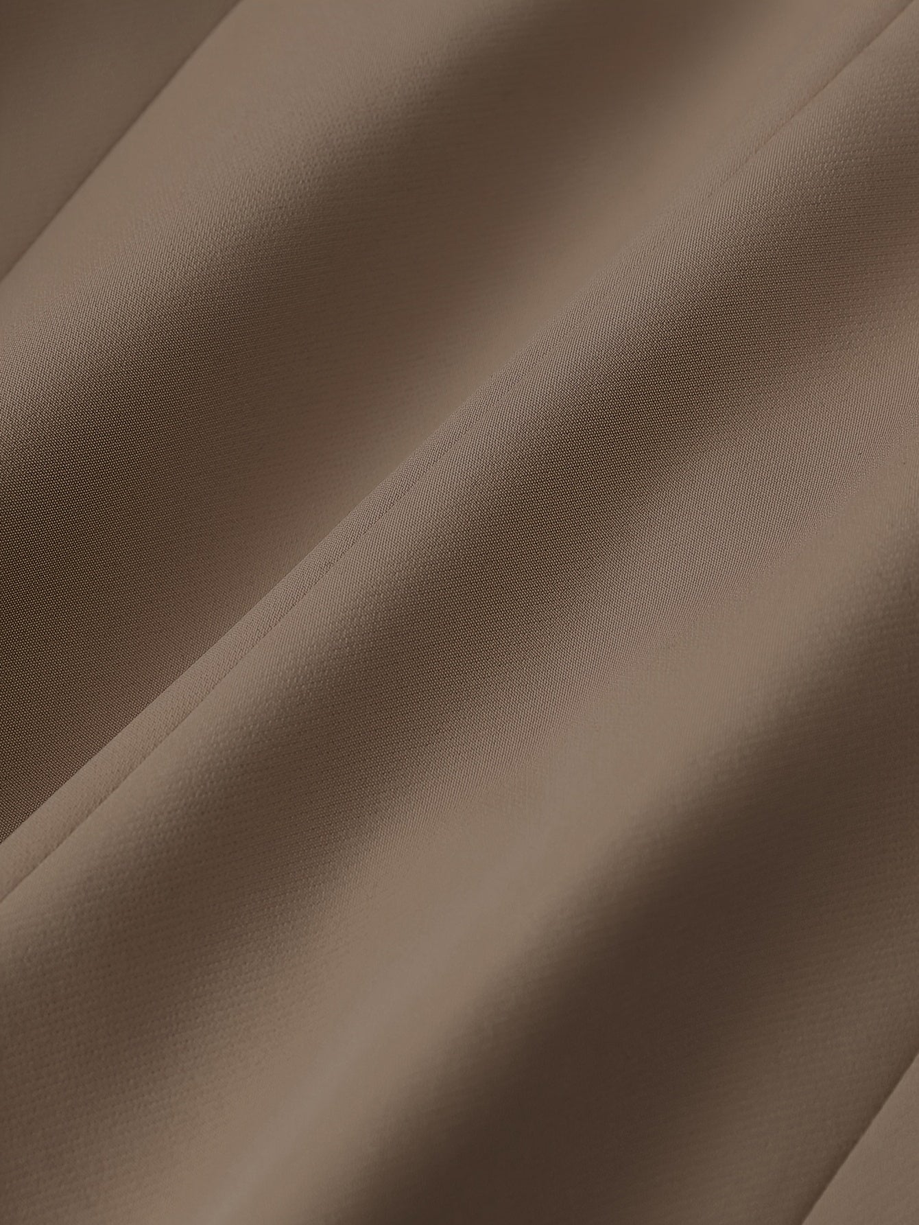 Klassischer Damenblazer mit Reverskragen - Zeitlos und elegant - Für jede Saison