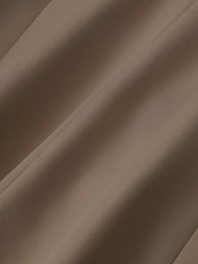 Klassischer Damenblazer mit Reverskragen - Zeitlos und elegant - Für jede Saison