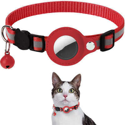 Airtag-Halter