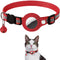 Airtag-Halter