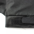 Multifunktionale Tragetasche für Haustiere