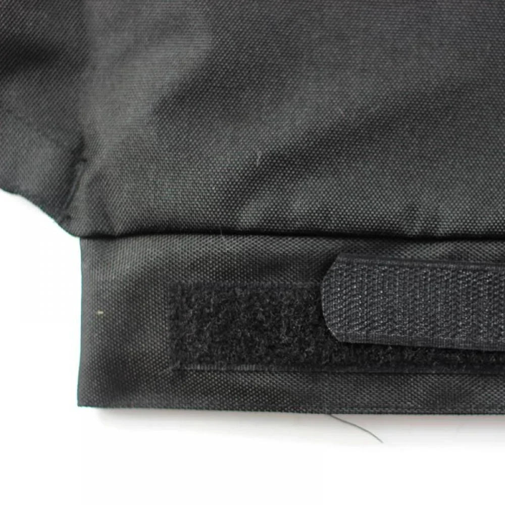 Multifunktionale Tragetasche für Haustiere