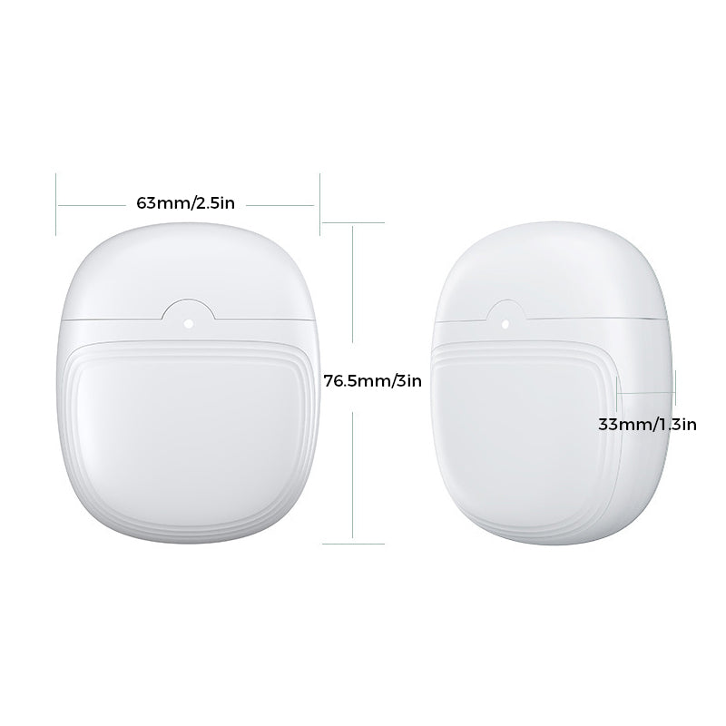 Elektrischer Nagelknipser