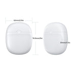 Elektrischer Nagelknipser