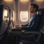 ErgoRelief | Druckentlastendes Sitzkissen