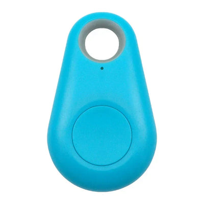 Gps-Tracker für Haustiere