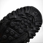 Wasserdichte taktische Stiefel - Wandern & Outdoor