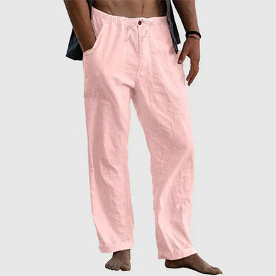 Brent - Herrenhose mit lässiger Passform
