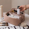 Makeup Reisetasche | Kulturtasche Dame