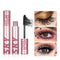 5D Curly Mascara – Verleiht Ihren Wimpern mehr Volumen und Länge