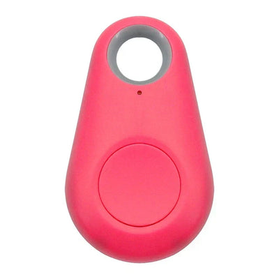 Gps-Tracker für Haustiere