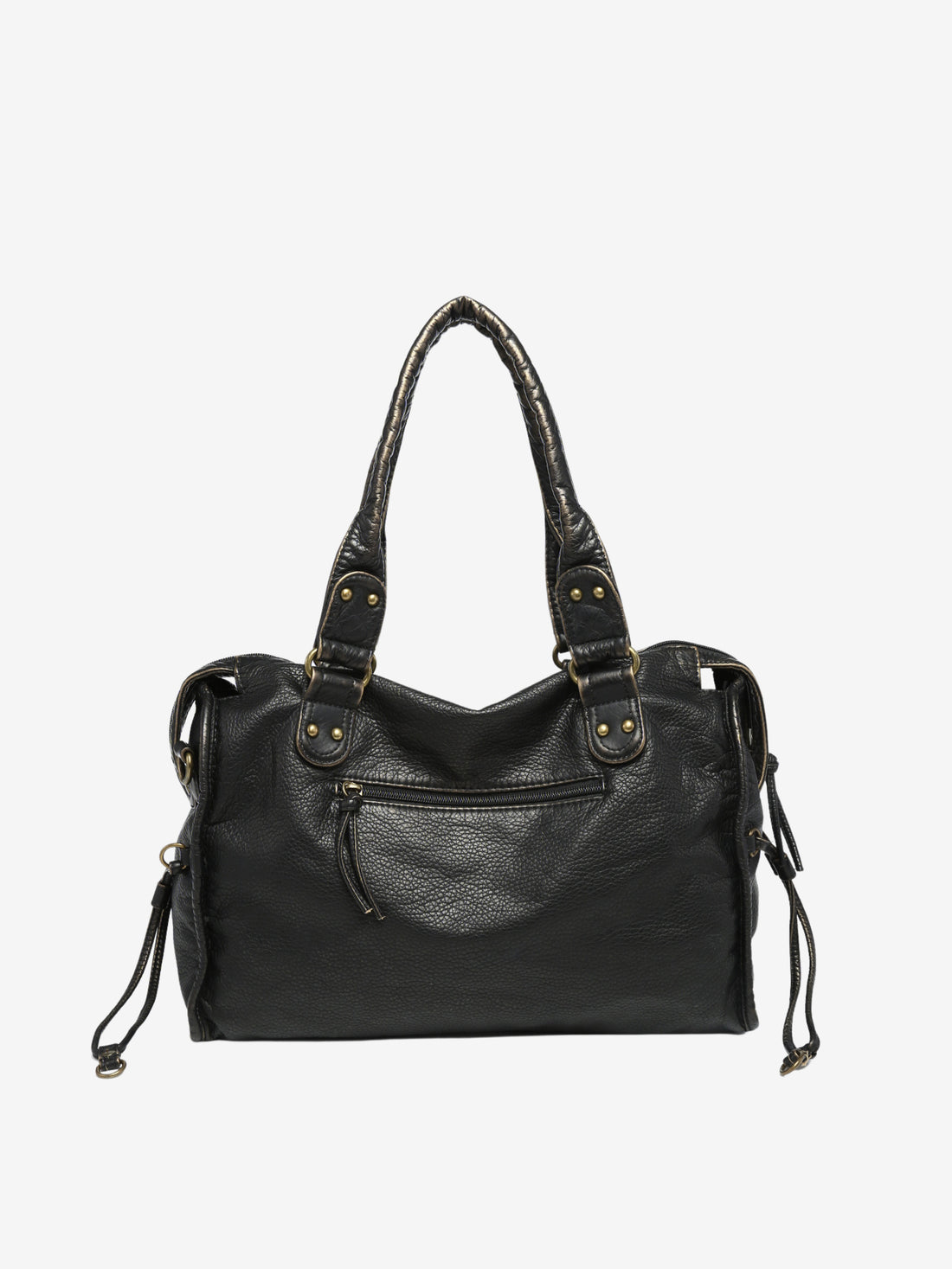 Adriana Schultertasche - Stilvolle und praktische Umhängetasche für Frauen