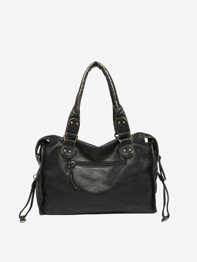 Adriana Schultertasche - Stilvolle und praktische Umhängetasche für Frauen