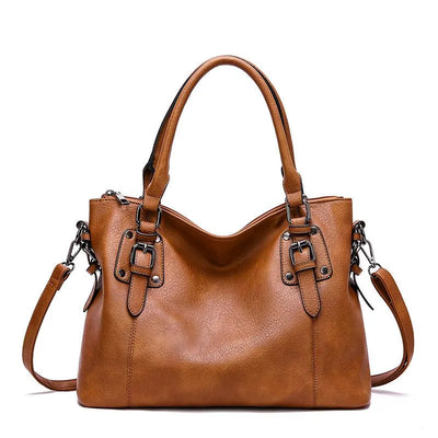 Handtasche für Damen – Stilvoll & Funktional