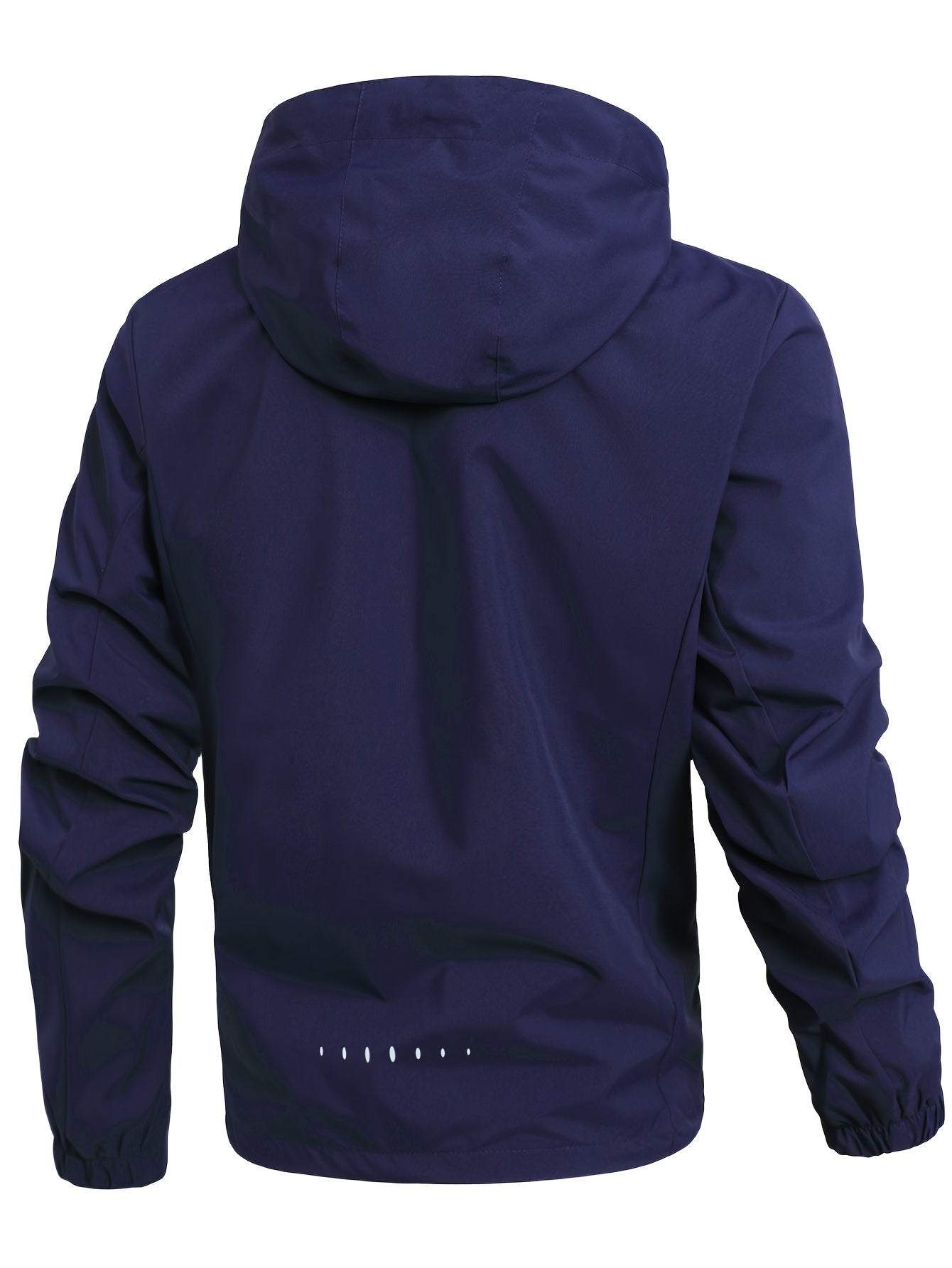 Noa | Stylische Softshell-Jacke