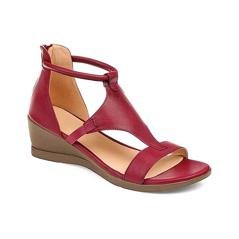 Alyna - Sandalen für Frauen