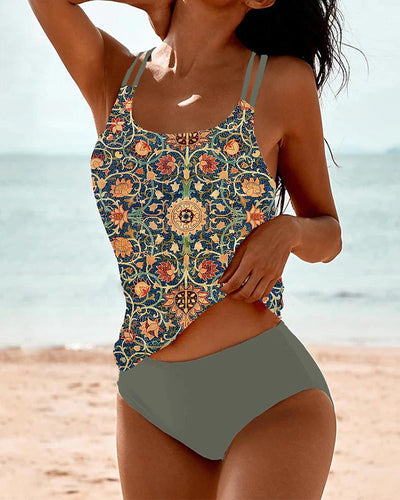 Annelies - Bikini-Ensemble
