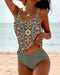 Annelies - Bikini-Ensemble