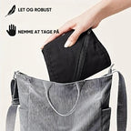 Babytrage für Neugeborene und Kleinkinder