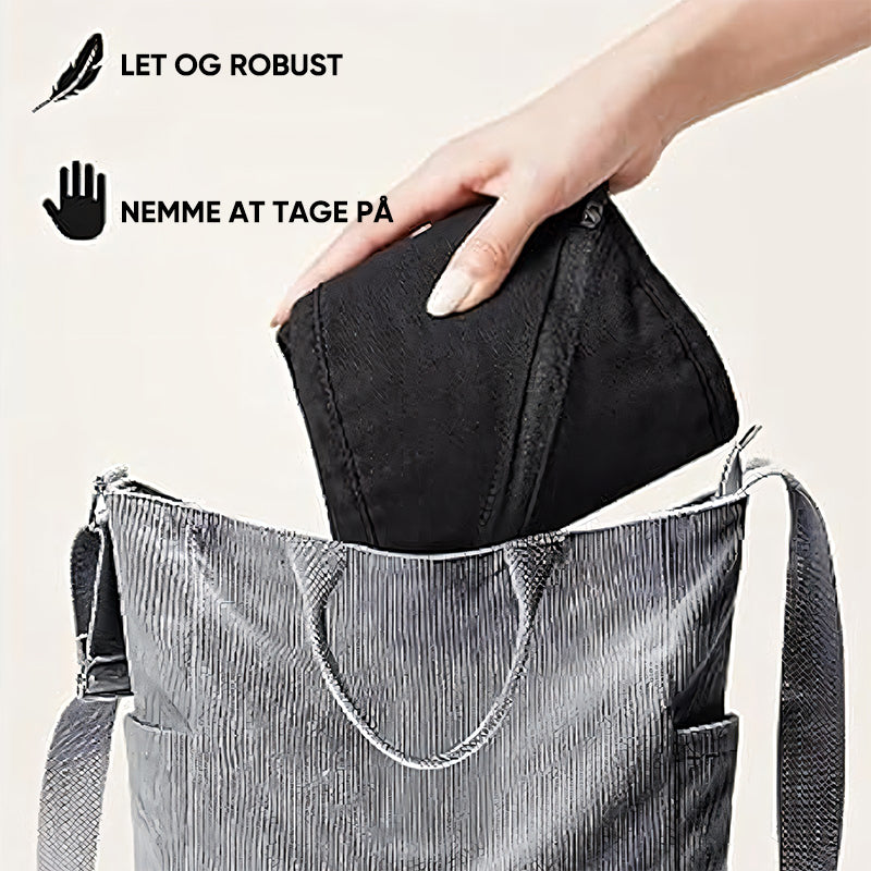 Babytrage für Neugeborene und Kleinkinder