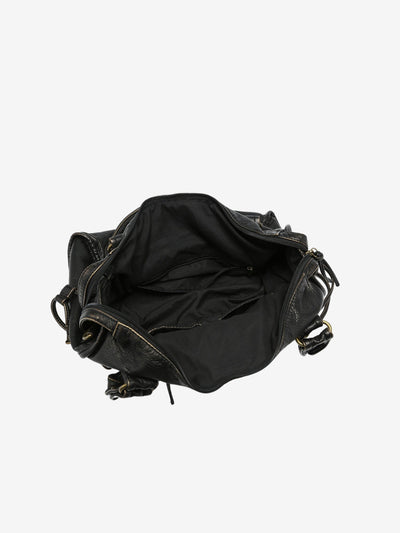Adriana Schultertasche - Stilvolle und praktische Umhängetasche für Frauen