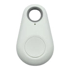 Gps-Tracker für Haustiere