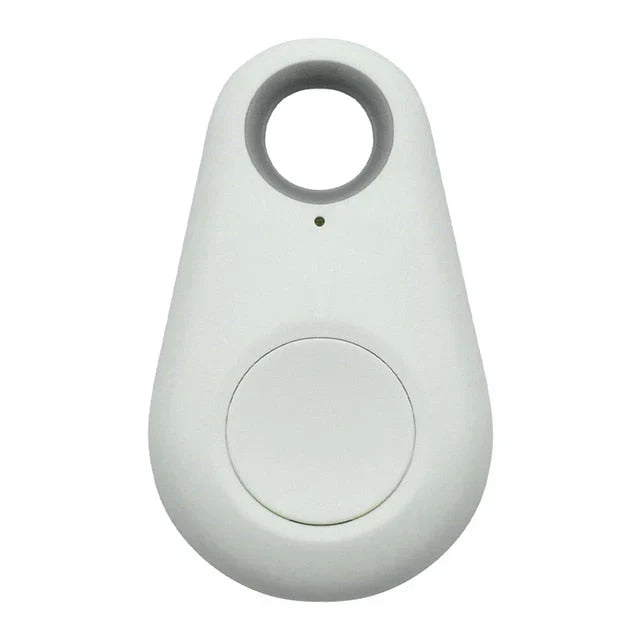 Gps-Tracker für Haustiere