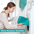 Multifunktionale Tragetasche für Haustiere