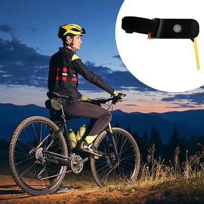 Rücklicht für Fahrrad