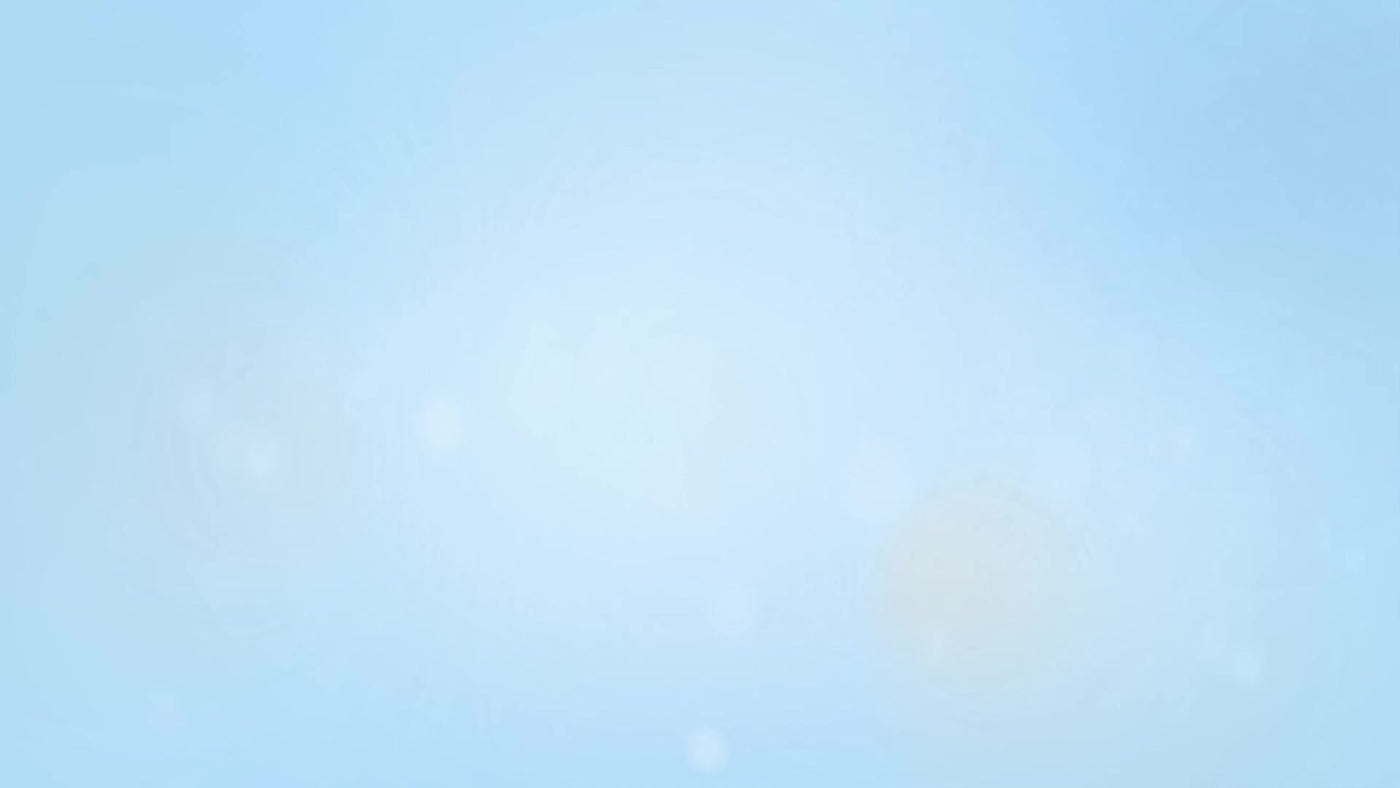 EAGET Bärbar extern hårddisk USB 3.0 (250 GB-4 TB, för bärbar dator, MacBook och PS5)