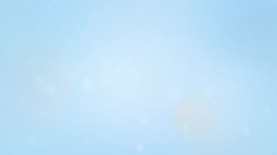 EAGET Bärbar extern hårddisk USB 3.0 (250 GB-4 TB, för bärbar dator, MacBook och PS5)