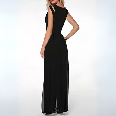Elegante Kleider für Frauen