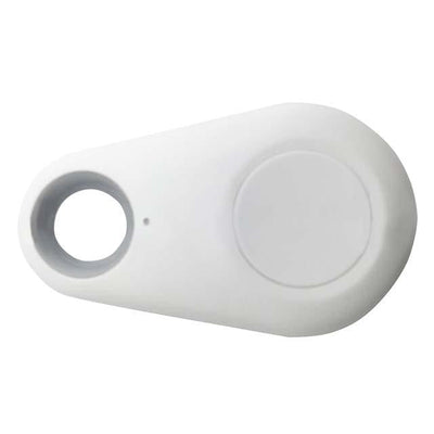 Jonas | Wasserdichter GPS-Tracker für Haustiere - sofortige Sicherheit für unterwegs