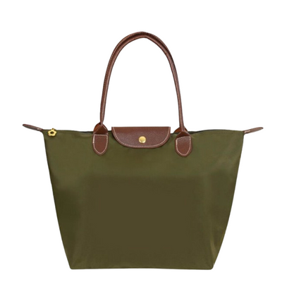 Eleganz | Luxuriöse Henkeltasche