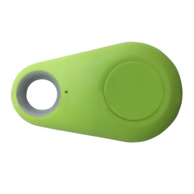 Jonas | Wasserdichter GPS-Tracker für Haustiere - sofortige Sicherheit für unterwegs