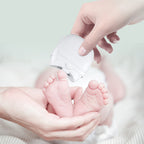 Elektrischer Nagelknipser