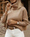Weicher Strickpullover für Damen | Für alle Jahreszeiten